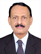 Joju Manjila